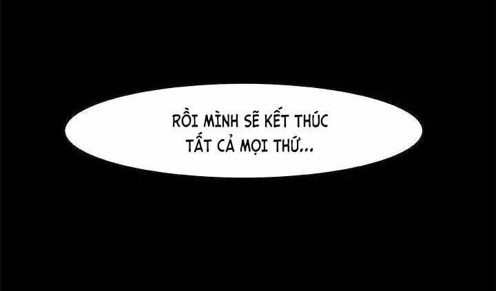 Những Câu Chuyện Kinh Dị Độc Đáo 11 trang 20