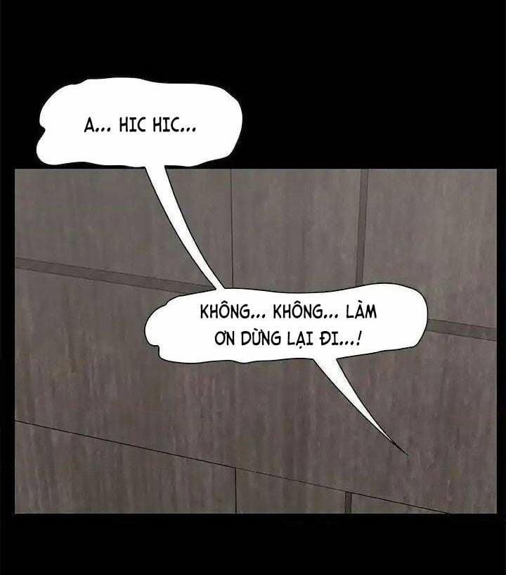 Những Câu Chuyện Kinh Dị Độc Đáo 11 trang 53