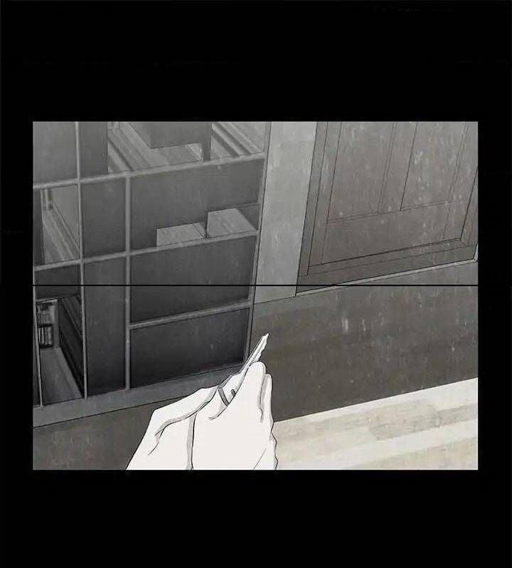 Những Câu Chuyện Kinh Dị Độc Đáo 11 trang 62