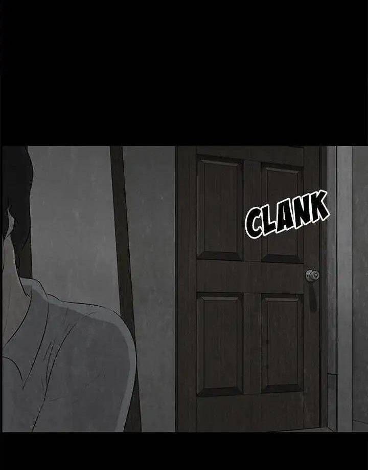 Những Câu Chuyện Kinh Dị Độc Đáo 11 trang 65