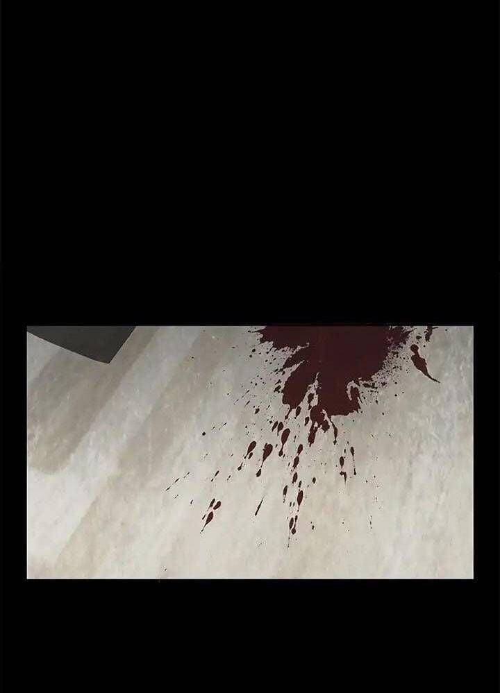 Những Câu Chuyện Kinh Dị Độc Đáo 11 trang 68