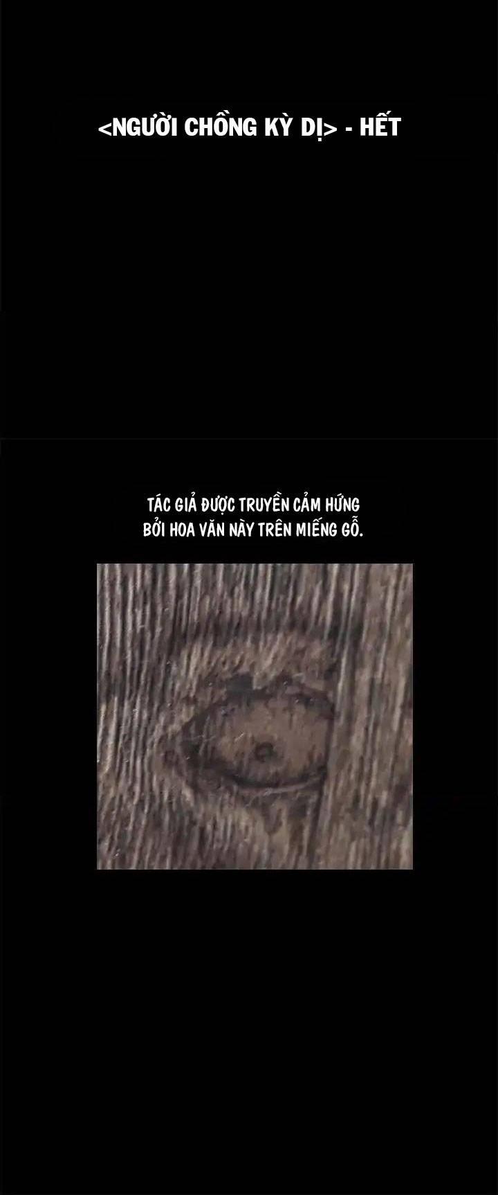 Những Câu Chuyện Kinh Dị Độc Đáo 12 trang 56