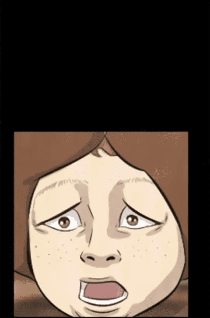 Những Câu Chuyện Kinh Dị Độc Đáo 14 trang 43