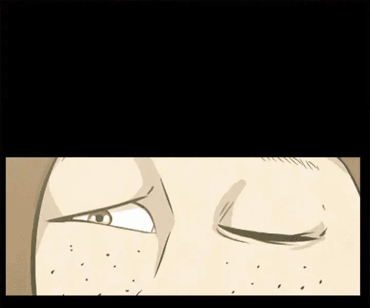 Những Câu Chuyện Kinh Dị Độc Đáo 14 trang 50