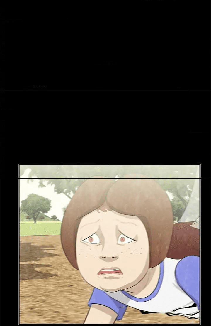 Những Câu Chuyện Kinh Dị Độc Đáo 14 trang 69