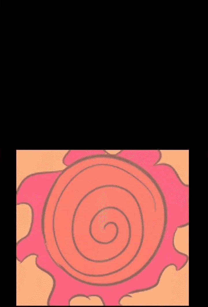 Những Câu Chuyện Kinh Dị Độc Đáo 14 trang 72