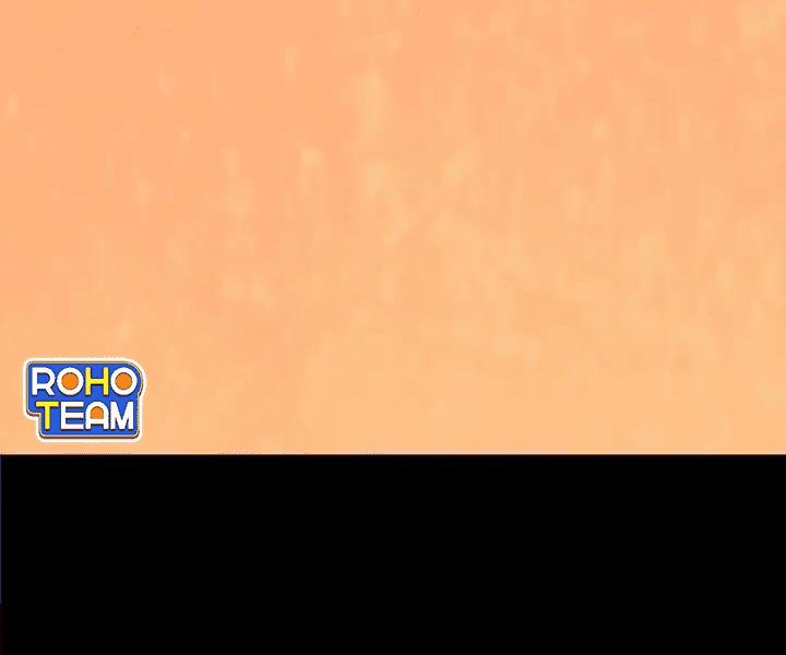 Những Câu Chuyện Kinh Dị Độc Đáo 14 trang 74