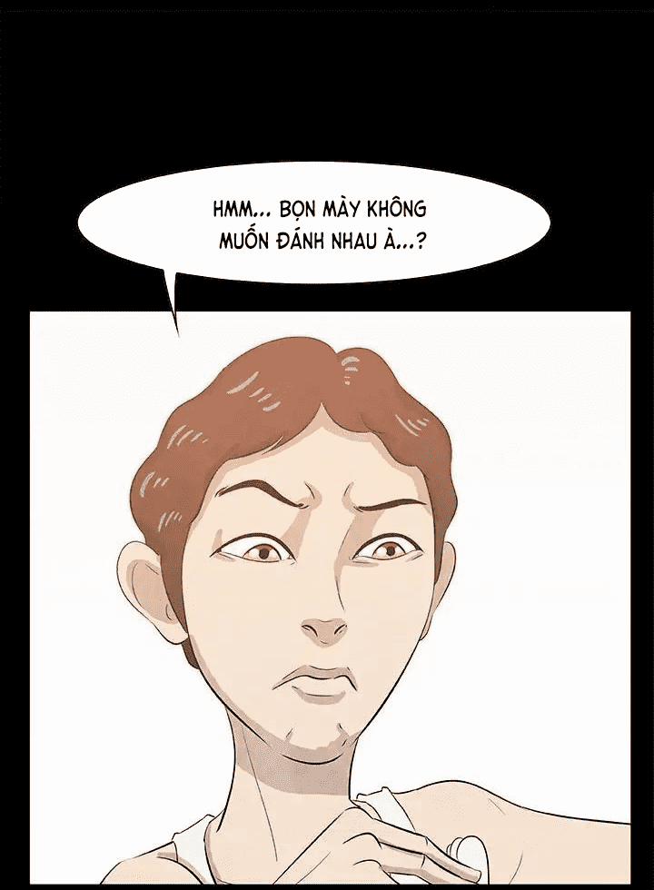 Những Câu Chuyện Kinh Dị Độc Đáo 14 trang 85