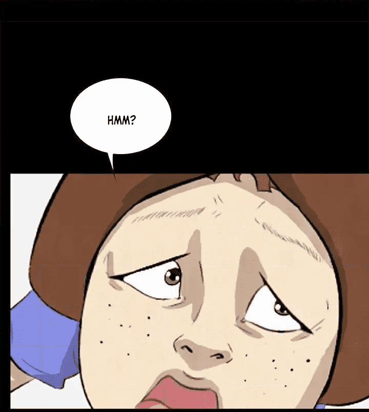 Những Câu Chuyện Kinh Dị Độc Đáo 14 trang 89