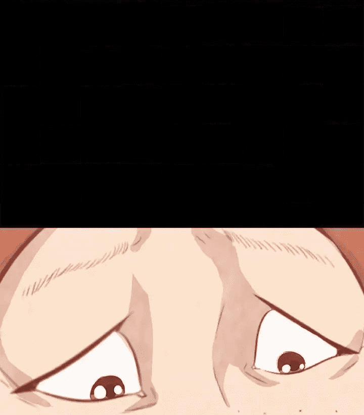 Những Câu Chuyện Kinh Dị Độc Đáo 14 trang 95