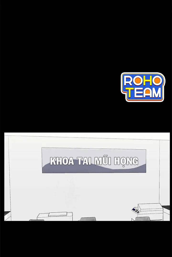 Những Câu Chuyện Kinh Dị Độc Đáo 15 trang 13