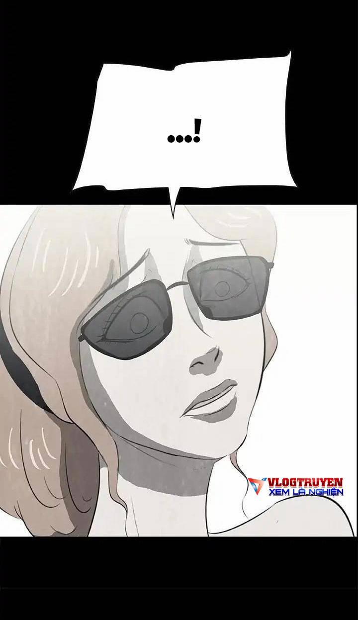 Những Câu Chuyện Kinh Dị Độc Đáo 15 trang 30