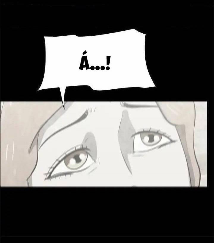 Những Câu Chuyện Kinh Dị Độc Đáo 15 trang 41