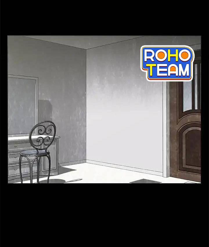 Những Câu Chuyện Kinh Dị Độc Đáo 15 trang 8