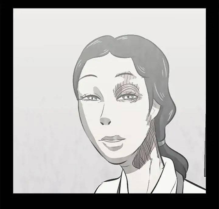 Những Câu Chuyện Kinh Dị Độc Đáo 16 trang 12