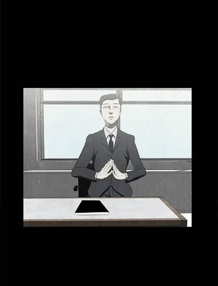 Những Câu Chuyện Kinh Dị Độc Đáo 16 trang 38