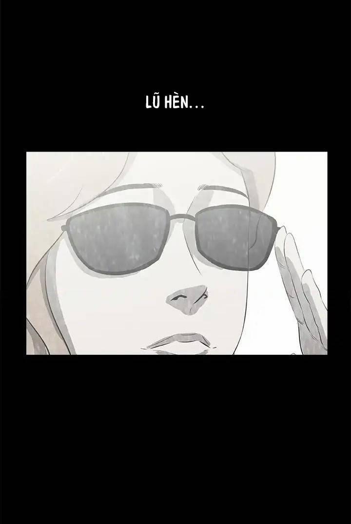 Những Câu Chuyện Kinh Dị Độc Đáo 16 trang 56