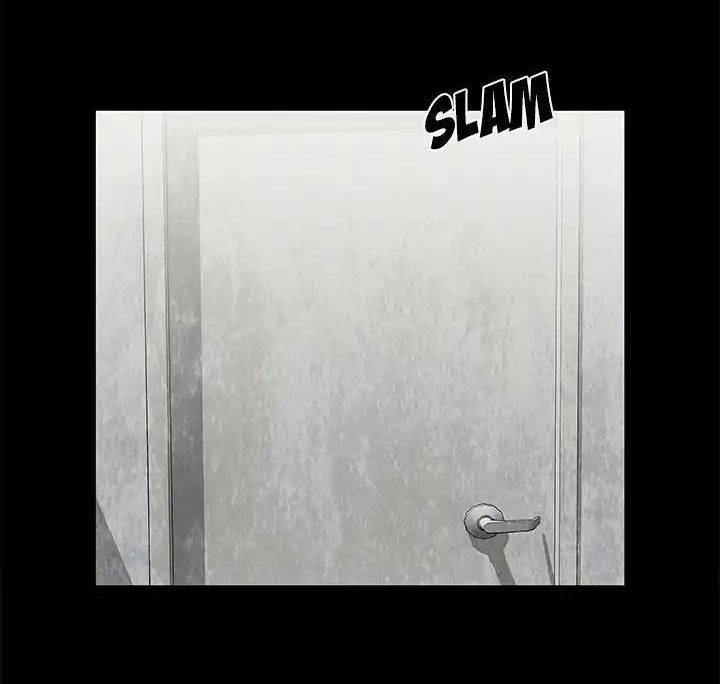 Những Câu Chuyện Kinh Dị Độc Đáo 16 trang 64