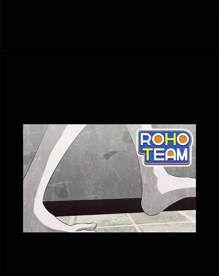 Những Câu Chuyện Kinh Dị Độc Đáo 16 trang 7