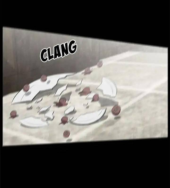 Những Câu Chuyện Kinh Dị Độc Đáo 16 trang 76