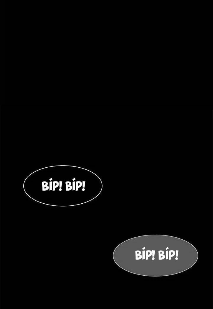 Những Câu Chuyện Kinh Dị Độc Đáo 17 trang 34