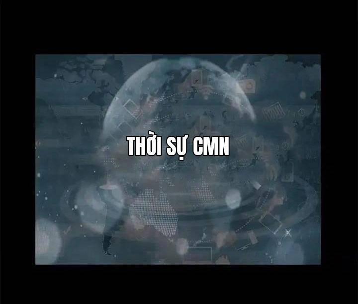 Những Câu Chuyện Kinh Dị Độc Đáo 18 trang 1