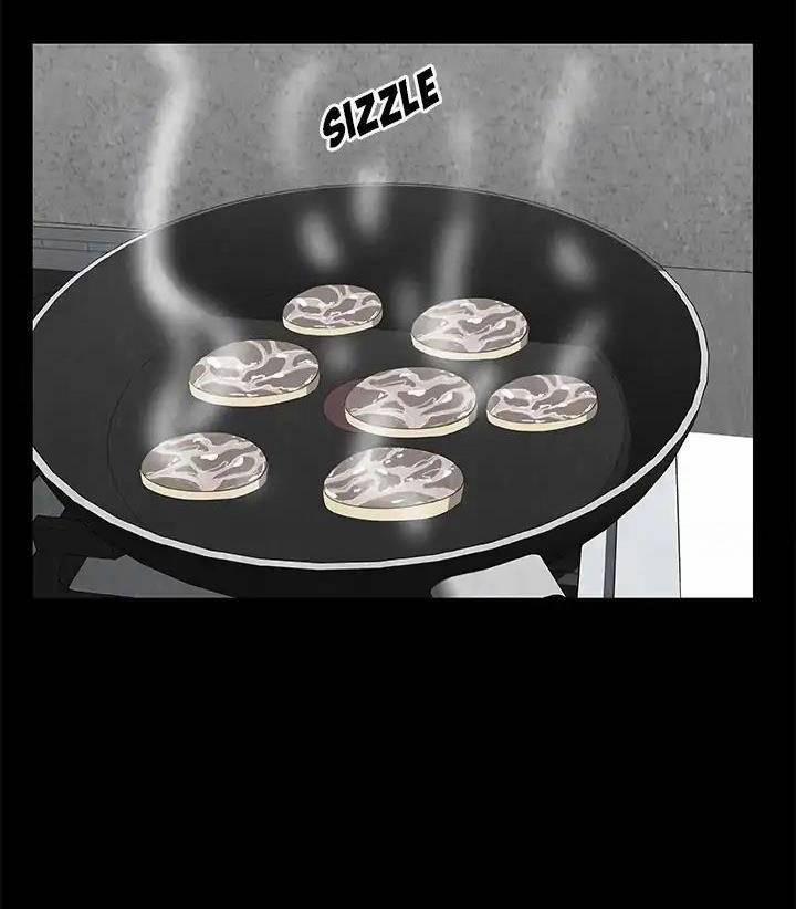 Những Câu Chuyện Kinh Dị Độc Đáo 18 trang 14