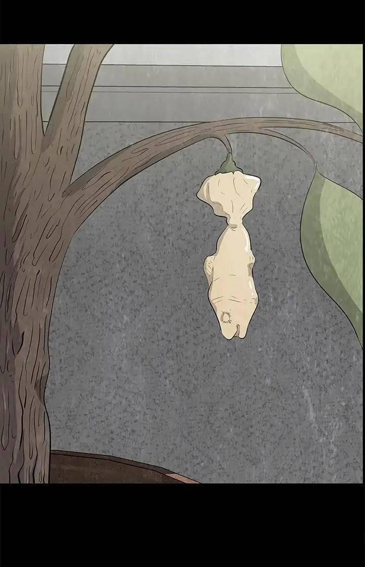 Những Câu Chuyện Kinh Dị Độc Đáo 18 trang 28