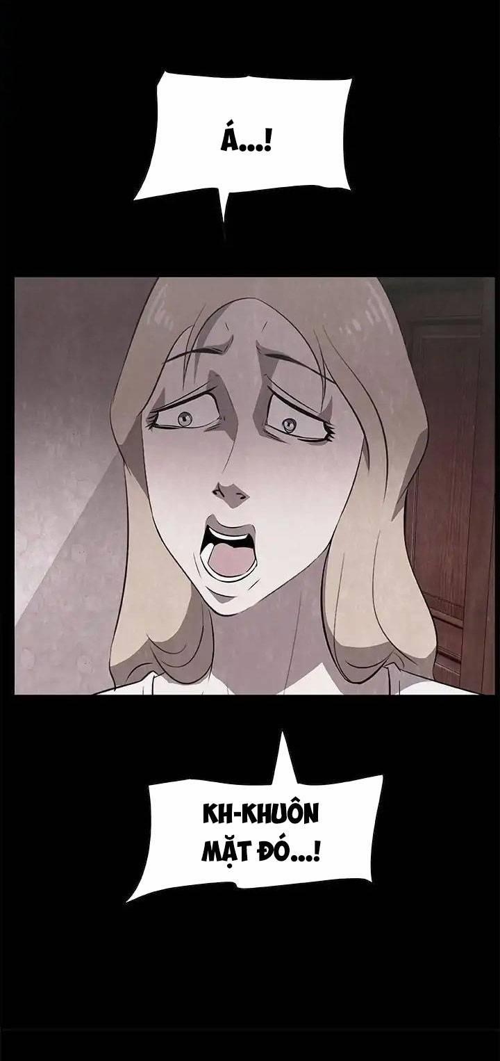 Những Câu Chuyện Kinh Dị Độc Đáo 19 trang 2