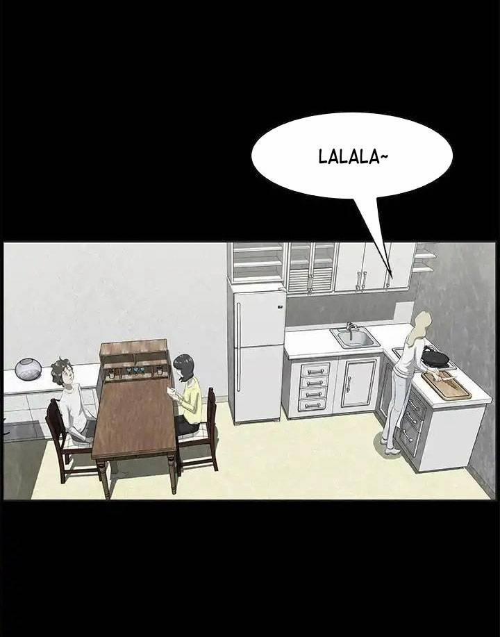 Những Câu Chuyện Kinh Dị Độc Đáo 19 trang 27