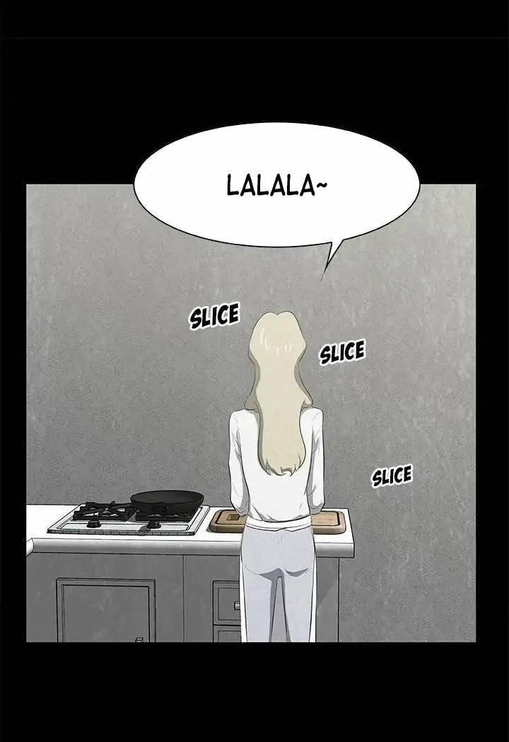 Những Câu Chuyện Kinh Dị Độc Đáo 19 trang 28