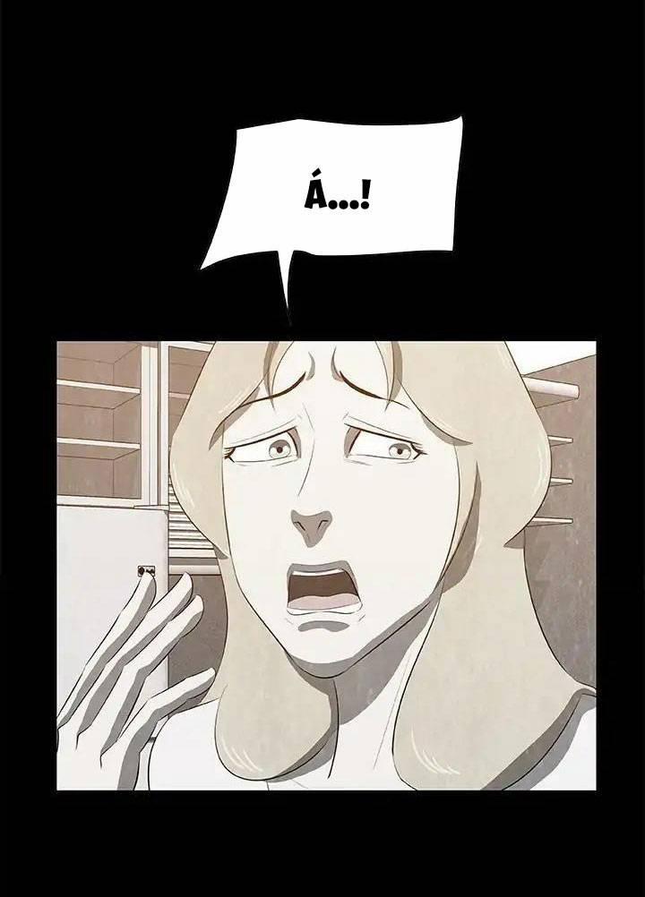 Những Câu Chuyện Kinh Dị Độc Đáo 19 trang 46