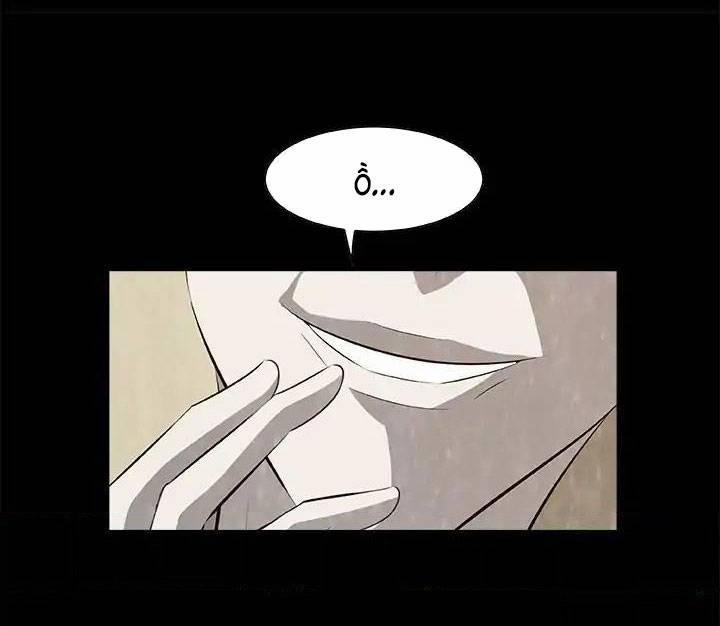 Những Câu Chuyện Kinh Dị Độc Đáo 19 trang 63