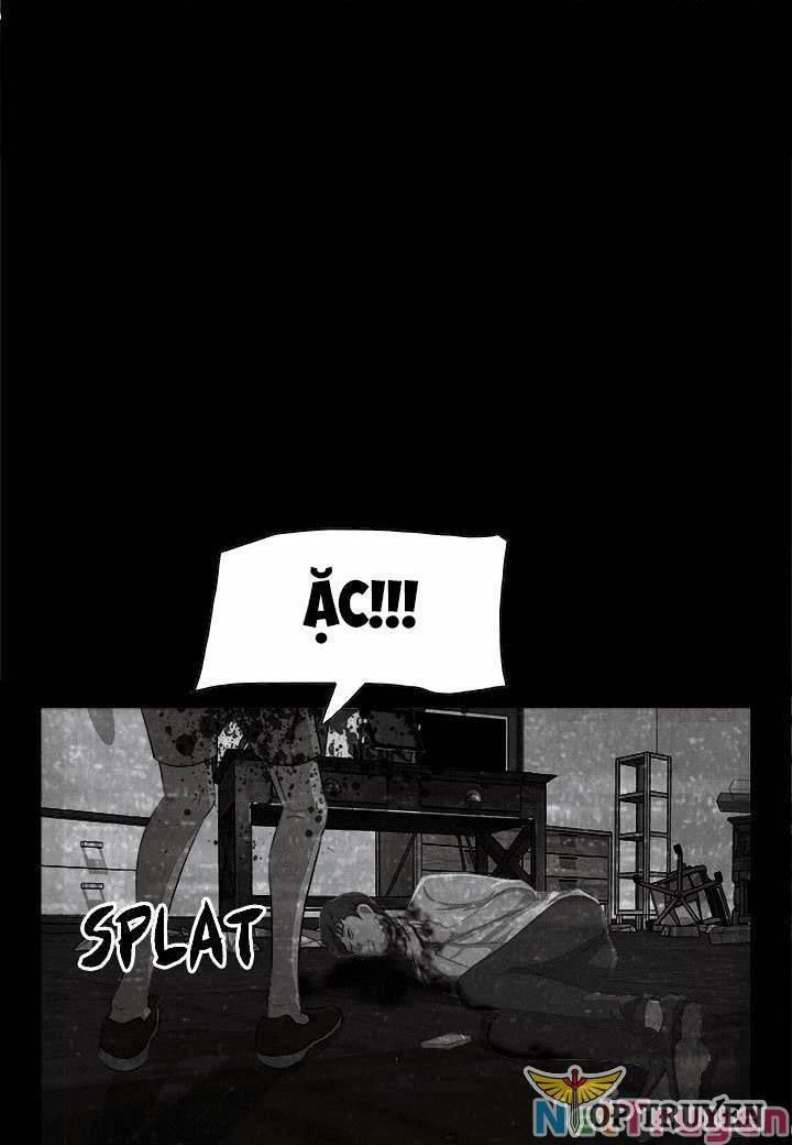 Những Câu Chuyện Kinh Dị Độc Đáo 2 trang 55