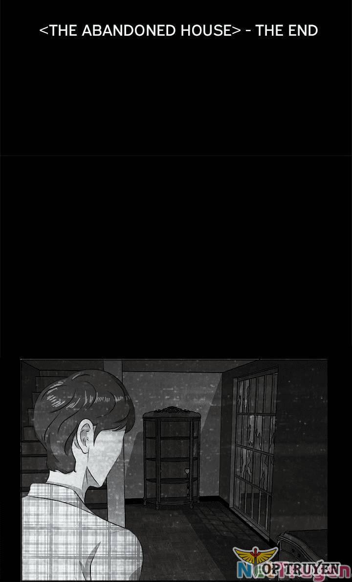 Những Câu Chuyện Kinh Dị Độc Đáo 2 trang 69