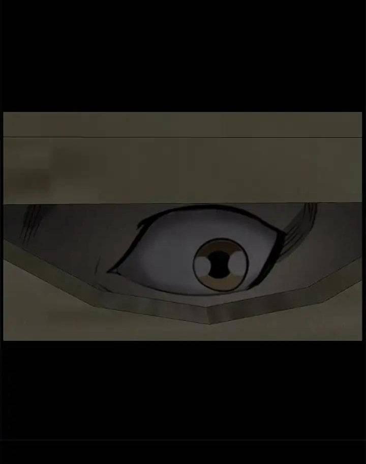 Những Câu Chuyện Kinh Dị Độc Đáo 20 trang 42