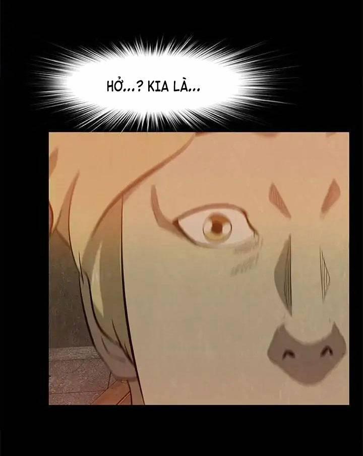 Những Câu Chuyện Kinh Dị Độc Đáo 20 trang 57