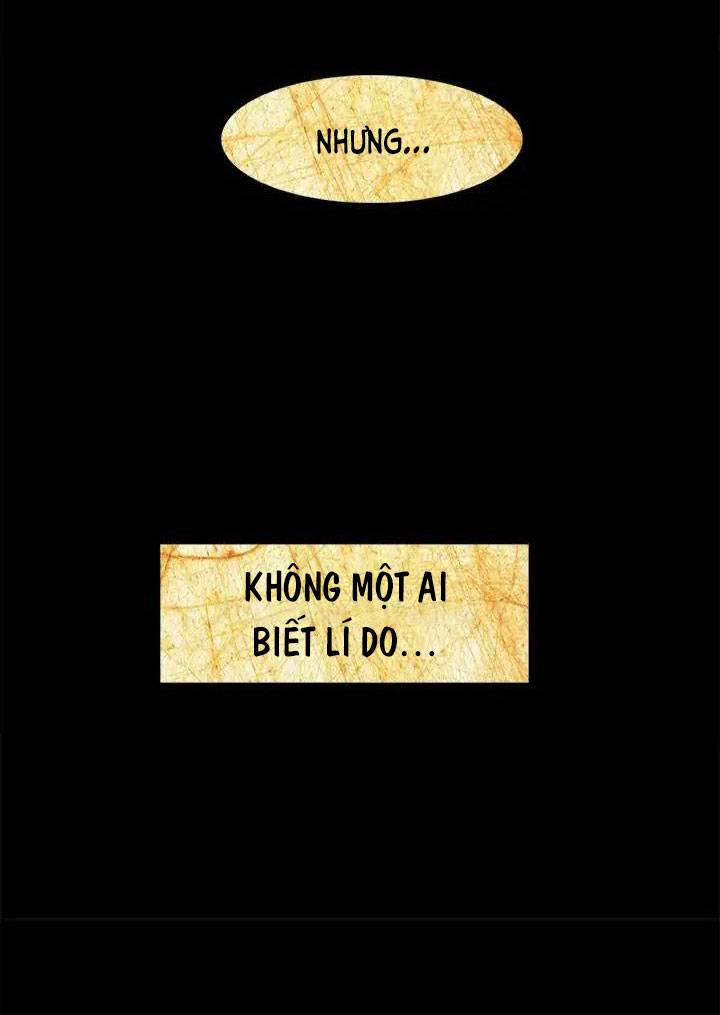 Những Câu Chuyện Kinh Dị Độc Đáo 20 trang 61