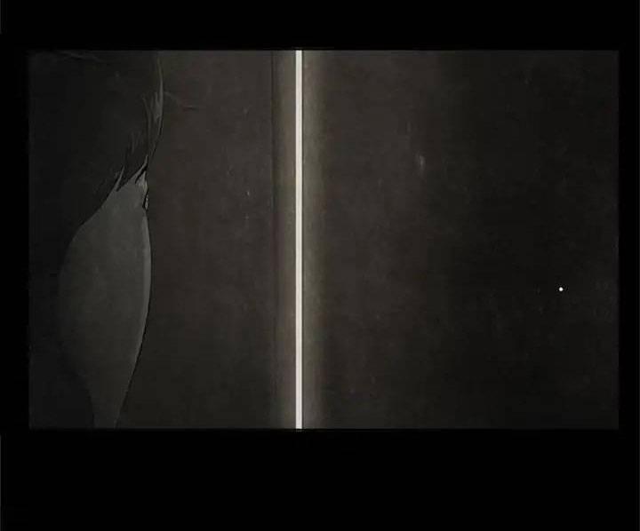 Những Câu Chuyện Kinh Dị Độc Đáo 21 trang 45