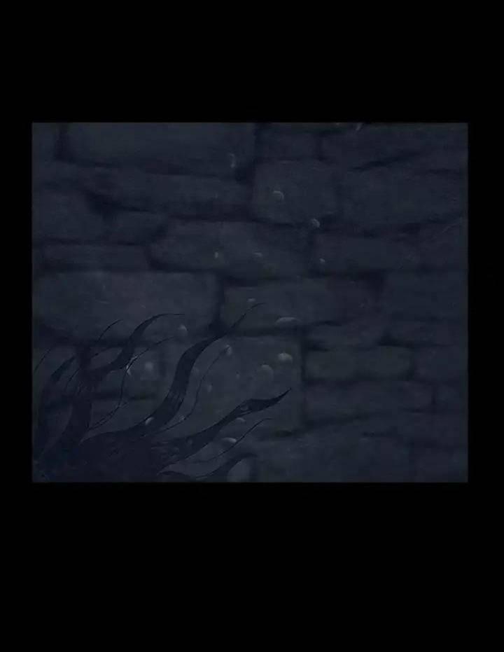 Những Câu Chuyện Kinh Dị Độc Đáo 22 trang 65