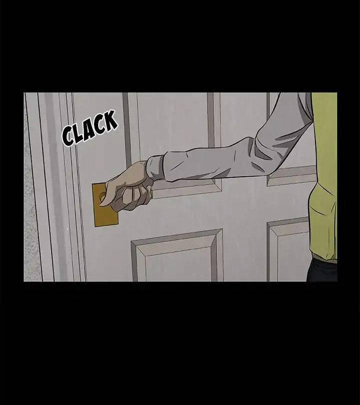 Những Câu Chuyện Kinh Dị Độc Đáo 23 trang 46