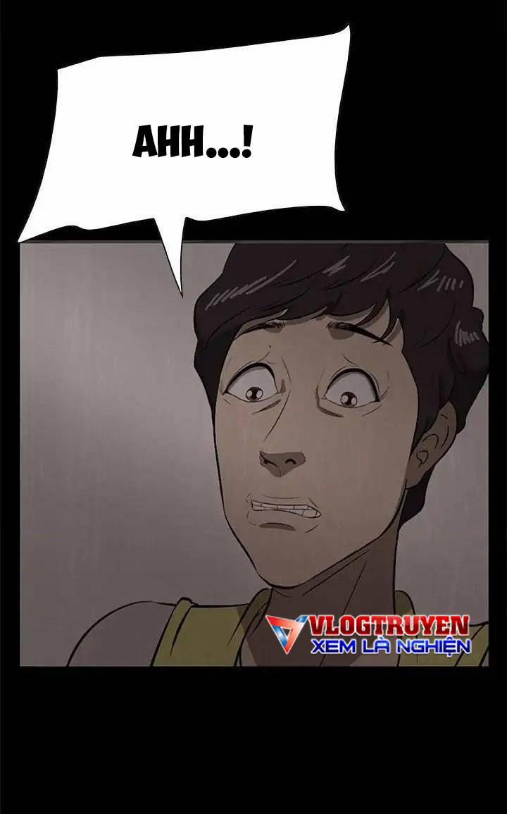 Những Câu Chuyện Kinh Dị Độc Đáo 23 trang 65