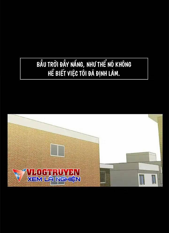 Những Câu Chuyện Kinh Dị Độc Đáo 23 trang 71