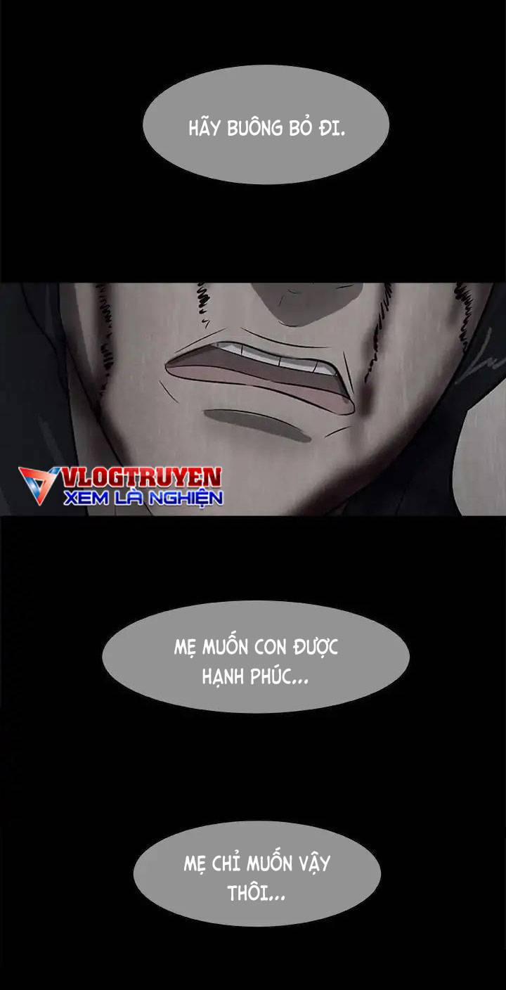 Những Câu Chuyện Kinh Dị Độc Đáo 23 trang 83