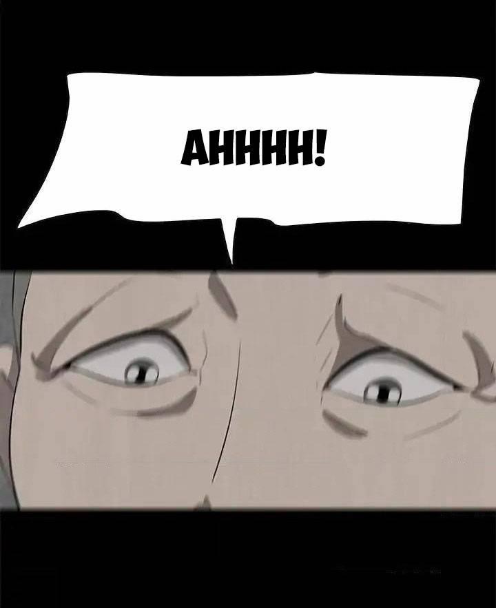 Những Câu Chuyện Kinh Dị Độc Đáo 23 trang 9