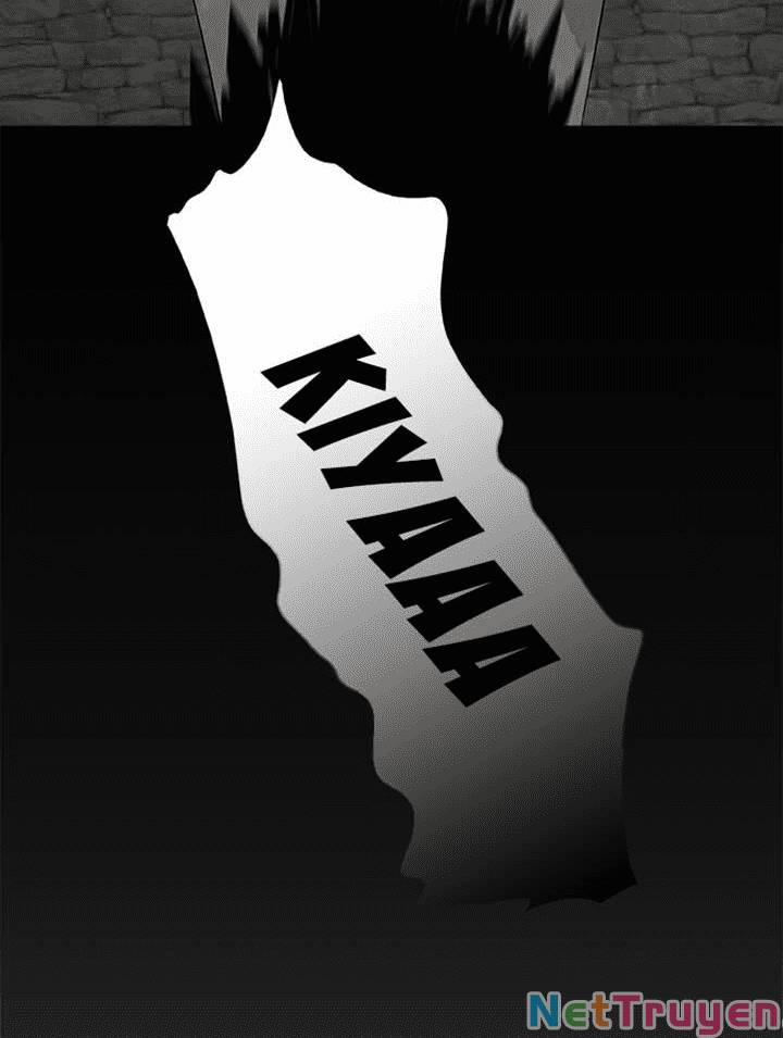 Những Câu Chuyện Kinh Dị Độc Đáo 3 trang 29