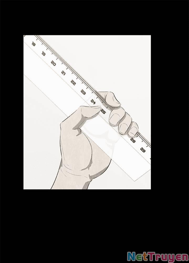 Những Câu Chuyện Kinh Dị Độc Đáo 4 trang 0