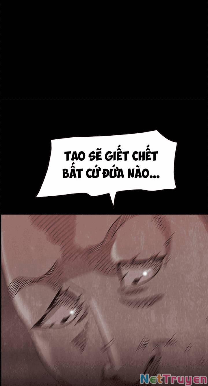 Những Câu Chuyện Kinh Dị Độc Đáo 4 trang 43