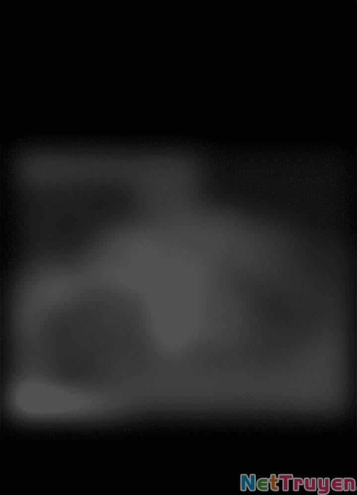 Những Câu Chuyện Kinh Dị Độc Đáo 4 trang 49