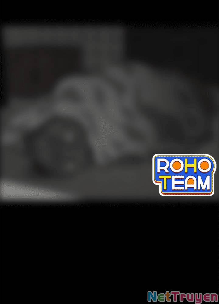 Những Câu Chuyện Kinh Dị Độc Đáo 4 trang 50